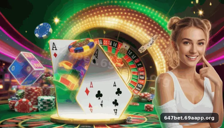 647bet suporte 24/7 português