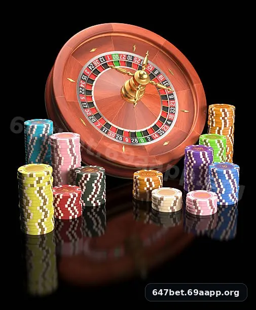 Principais provedores de slots da 647bet